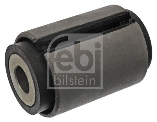 Сайлентблок ресори, задній Febi 35996 ціна, від 12.87 USD